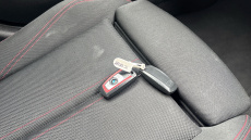 BMW 1 Series 118i [1.5] Sport 5dr [Nav/Servotronic] Petrol Hatchback